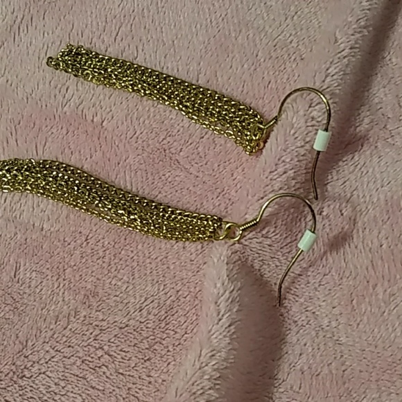 Earrings - Picture 3 of 3